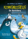 De-Kennisberg-boek-cover-9789083130552