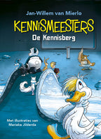 De-Kennisberg-boek-cover-9789083130552