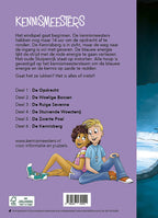 De-Kennisberg-flaptekst-9789083130552