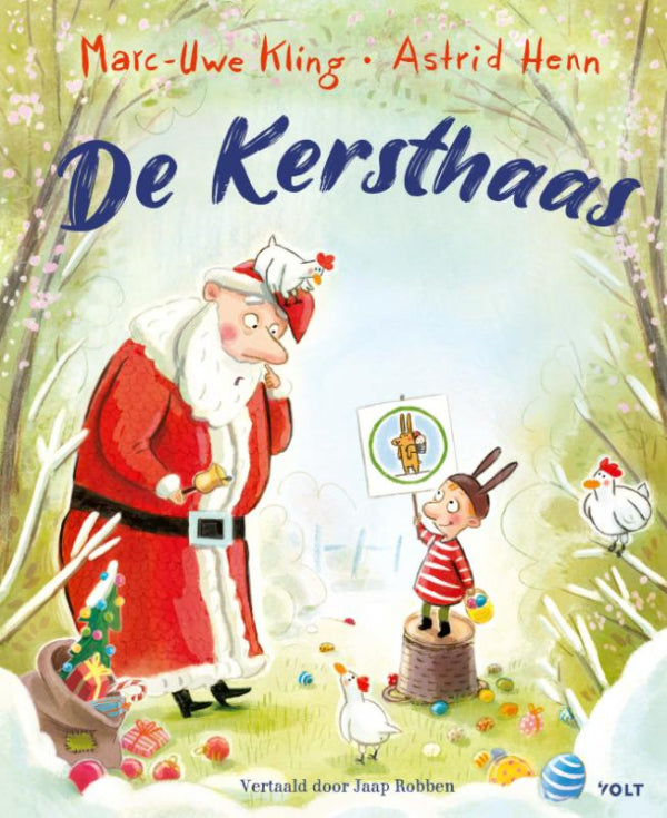 De-Kersthaas-boek-cover-9789021461809