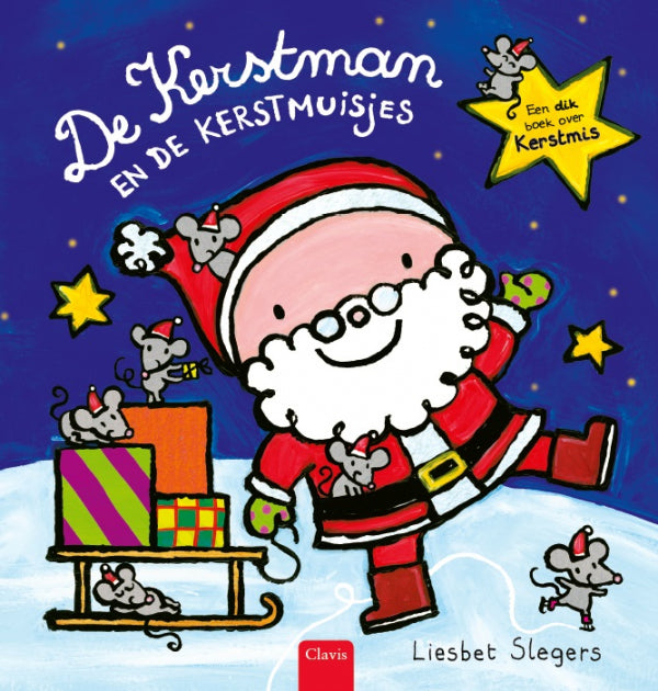 De-Kerstman-en-de-kerstmuisjes-boek-cover-9789044834581