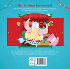 De-Kerstman-is-zijn-pak-kwijt-flaptekst-9789048323678