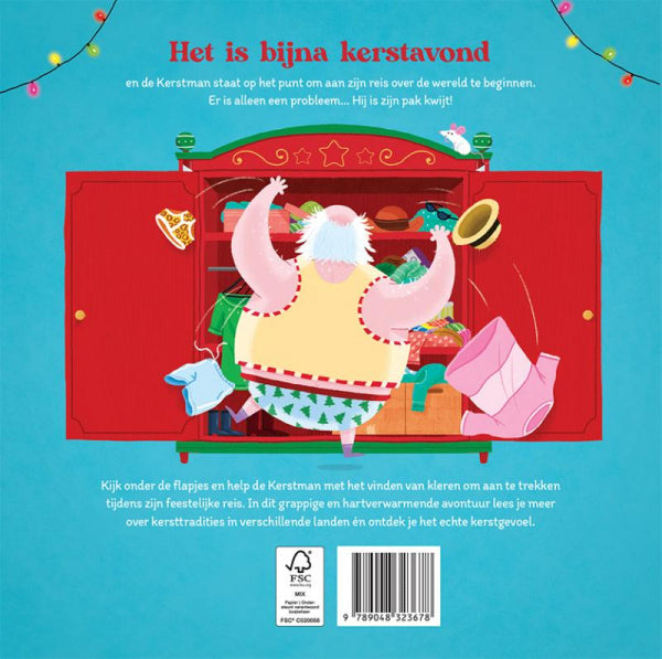 De-Kerstman-is-zijn-pak-kwijt-flaptekst-9789048323678