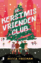 De-Kerstmis-vriendenclub-boek-cover-9789049202095