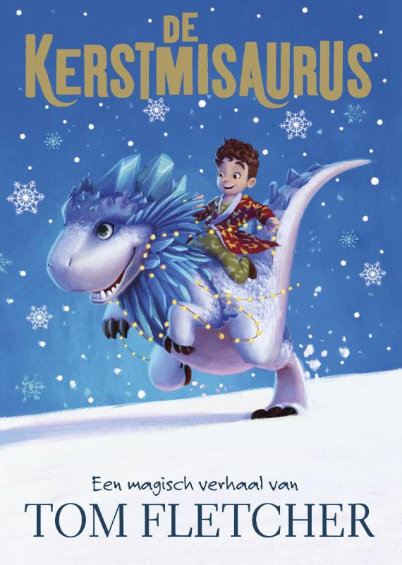 De-Kerstmisaurus-boek-cover-9789030504061
