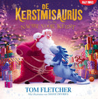 De-Kerstmisaurus-en-de-nacht-voor-de-kerst-boek-cover-9789030510284