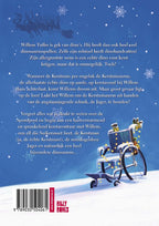 De-Kerstmisaurus-flaptekst-9789030504061