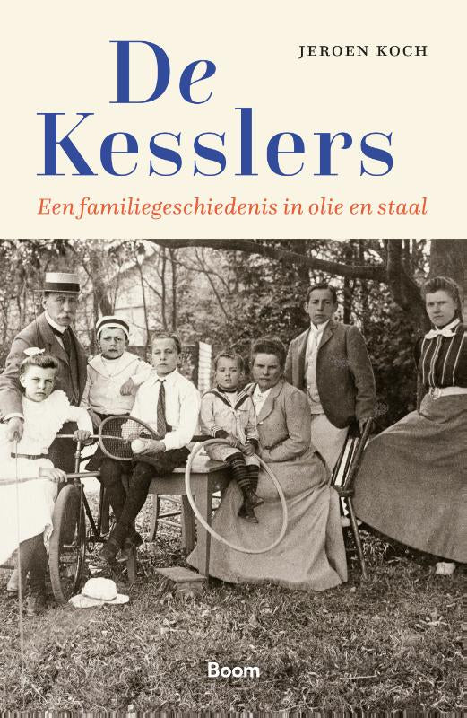 De-Kesslers-boek-cover-9789024427055