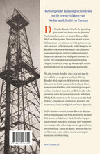 De-Kesslers-flaptekst-9789024427055
