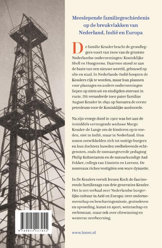 De-Kesslers-flaptekst-9789024427055