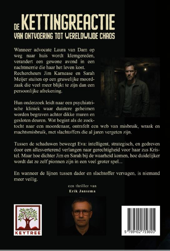 De-Kettingreactie-1-flaptekst-9789492719805