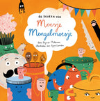 De-Keuken-van-Moesje-Mengelmoesje-boek-cover-9789082851595
