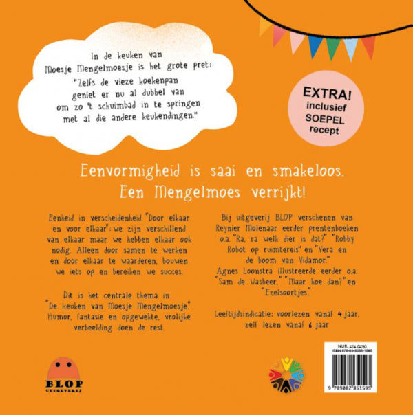 De-Keuken-van-Moesje-Mengelmoesje-flaptekst-9789082851595
