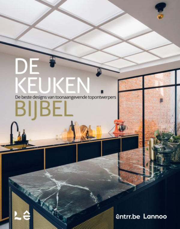 De-Keukenbijbel-boek-cover-9789020936230