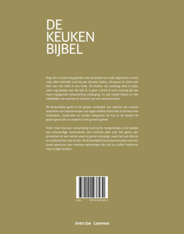 De-Keukenbijbel-flaptekst-9789020936230