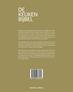 De-Keukenbijbel-flaptekst-9789020936230