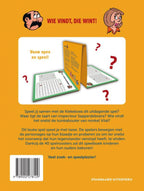 De-Kiekeboes-Wie-vindt-die-wint-flaptekst-9789002278129
