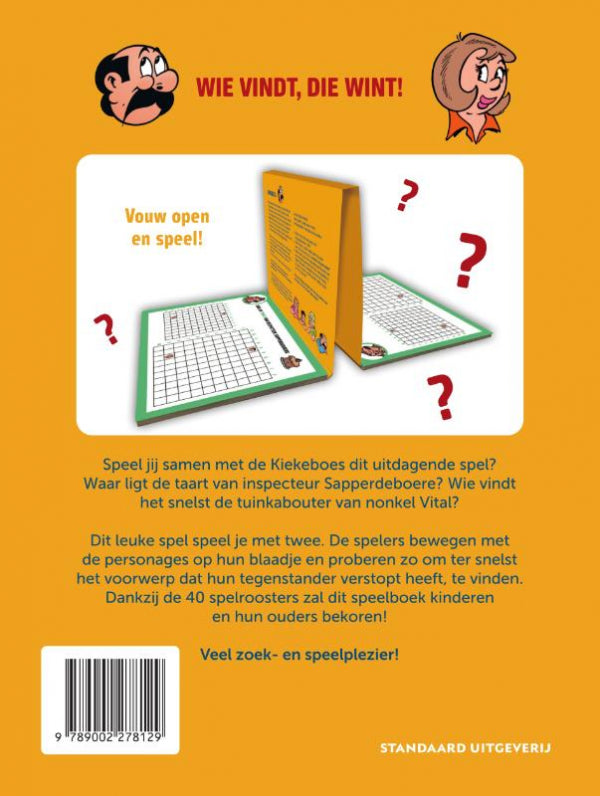 De-Kiekeboes-Wie-vindt-die-wint-flaptekst-9789002278129