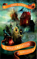 De-Kierewietclub-boek-cover-9789402716436