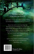 De-Kierewietclub-flaptekst-9789402716436