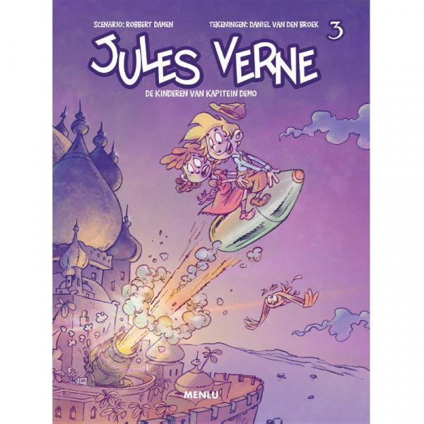 De-Kinderen-van-Kapitein-Demo-boek-cover-9789083370699