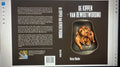 De-Kippen-van-bewustwording-boek-cover-9789465334691