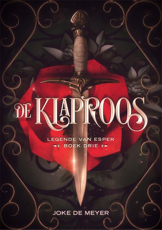 De-Klaproos-boek-cover-9789082805925