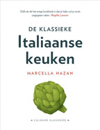 De-Klassieke-Italiaanse-keuken-boek-cover-9789043931502
