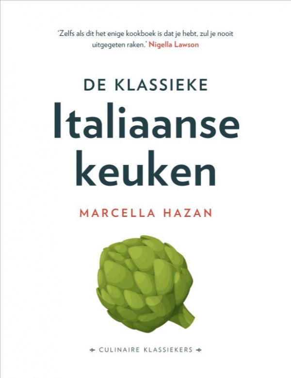De-Klassieke-Italiaanse-keuken-boek-cover-9789043931502