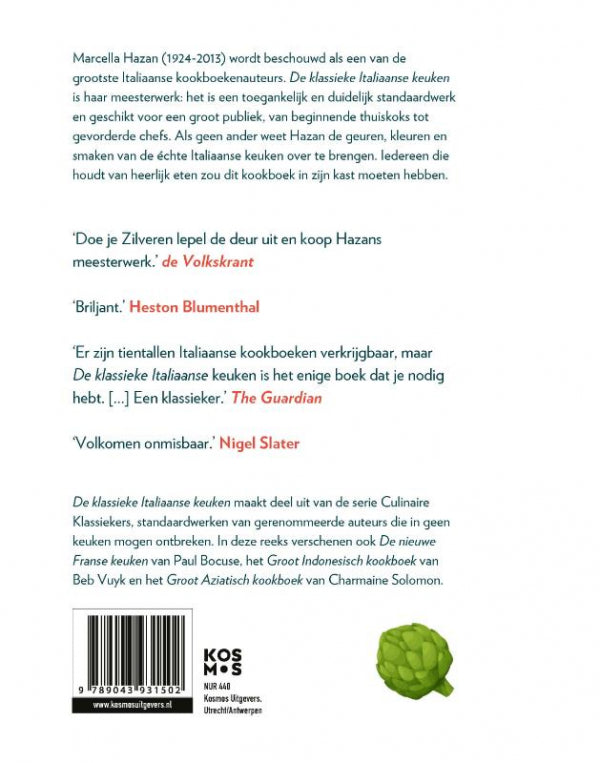 De-Klassieke-Italiaanse-keuken-flaptekst-9789043931502