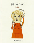 De-Kleine-boek-cover-9789076174921