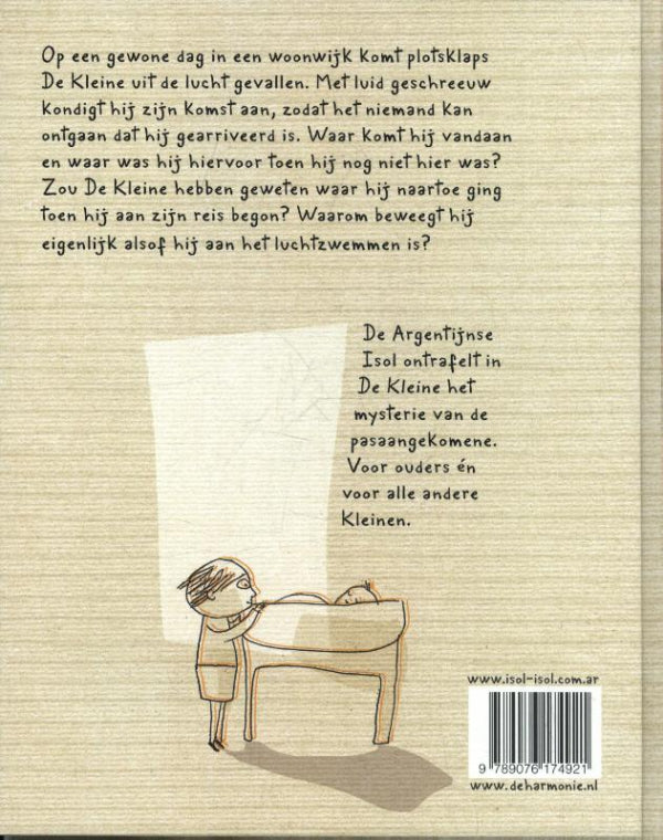 De-Kleine-flaptekst-9789076174921