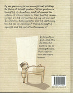 De-Kleine-flaptekst-9789076174921