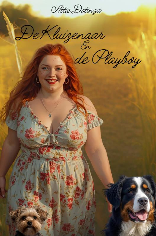 De-Kluizenaar-en-de-Playboy-boek-cover-9789403840031