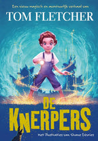 De-Knerpers-boek-cover-9789030504306