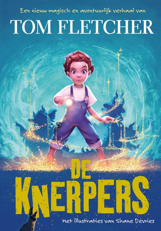 De-Knerpers-boek-cover-9789030504306