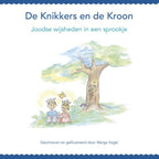 De-Knikkers-en-de-Kroon-boek-cover-9789492094094