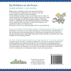 De-Knikkers-en-de-Kroon-flaptekst-9789492094094