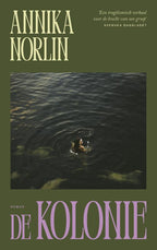 De-Kolonie-boek-cover-9789023962465