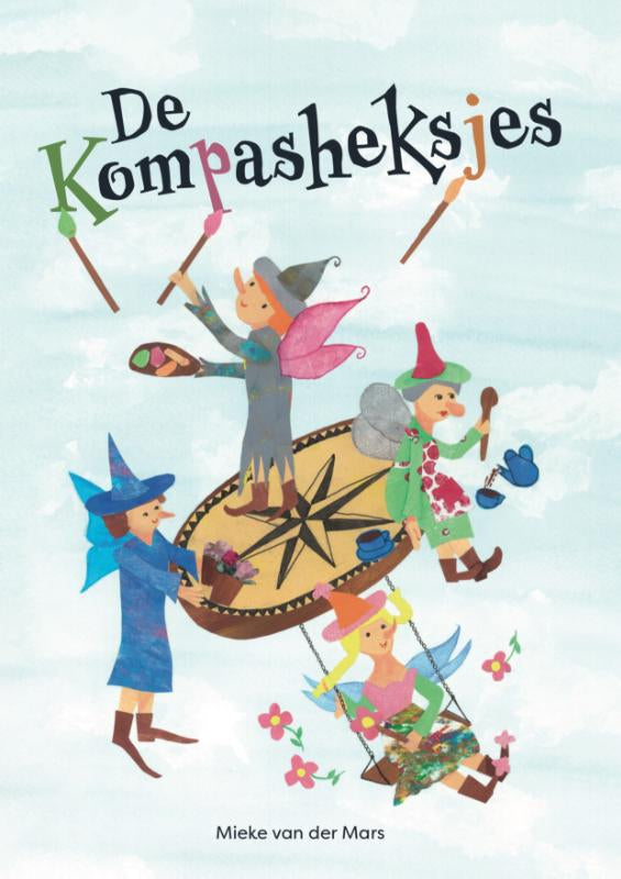 De-Kompasheksjes-boek-cover-9789083162010