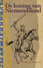 De-Koning-van-Niemandsland-boek-cover-9789493427280
