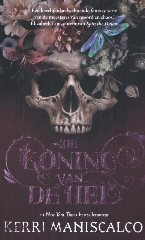 De-Koning-van-de-hel-boek-cover-9789049204822