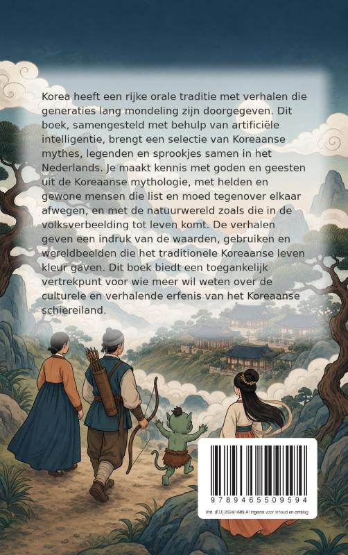 De-Koreaanse-volksverhalen-flaptekst-9789465509594