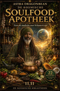 De-Kosmische-Soulfood-Apotheek-Eten-als-medicijn-voor-lichaam-and-ziel-boek-cover-9789403870236