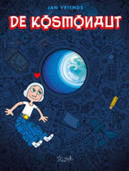 De-Kosmonaut-boek-cover-9789493166813
