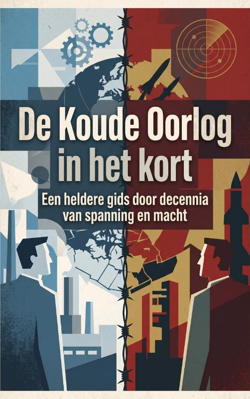 De-Koude-Oorlog-in-het-kort-boek-cover-9789465642642