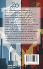 De-Koude-Oorlog-in-het-kort-flaptekst-9789465642642