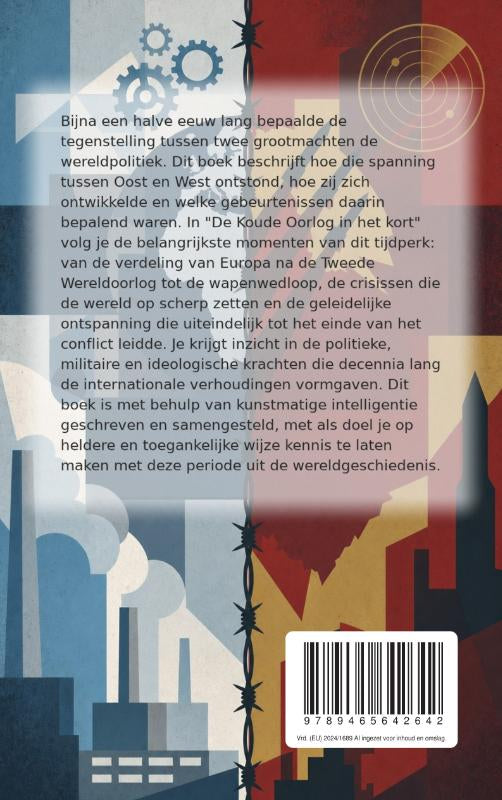 De-Koude-Oorlog-in-het-kort-flaptekst-9789465642642