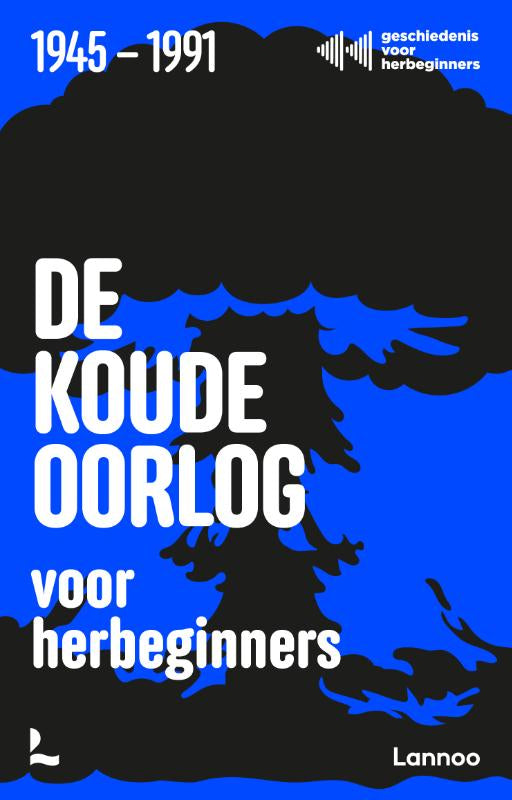 De-Koude-Oorlog-voor-herbeginners-boek-cover-9789059965355