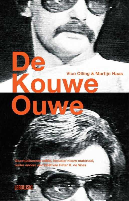 De-Kouwe-Ouwe-boek-cover-9789048879182